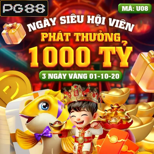 game bài cào - Tiến lên miền Nam