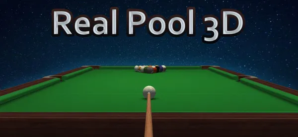 game bida - Bida 8 Ball Pool (trên máy tính)