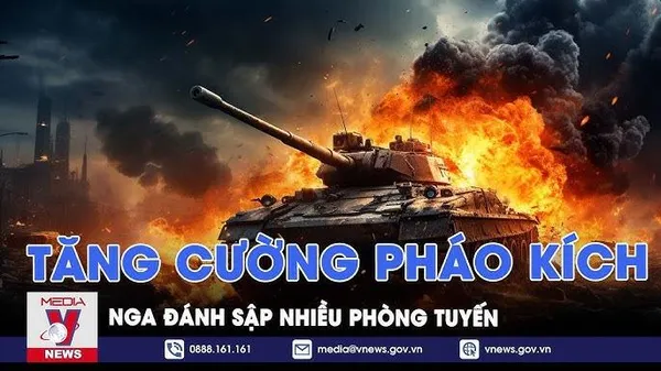 game không chiến - Pháo Phòng Không