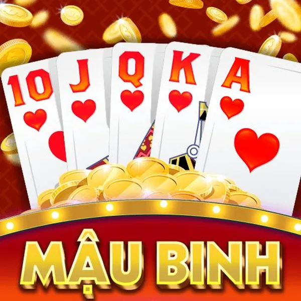 game mậu binh - Mậu Binh Vương Giả