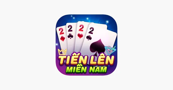 game phỏm - Phỏm Tiến Lên