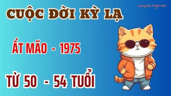 game tá lả - Tá Lả - Thần Tài